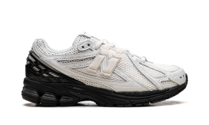 new-balance-1906 M1906RCO