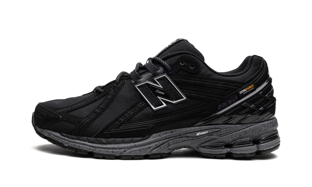 new-balance-1906 M1906ROC