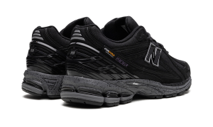 new-balance-1906 M1906ROC