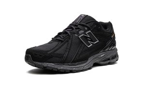 new-balance-1906 M1906ROC