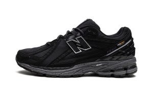New Balance 1906R “Cordura Pocket Black” (M1906ROC)