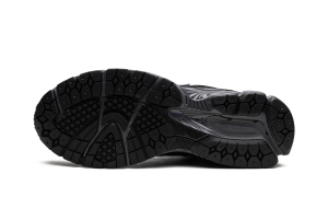 new-balance-1906 M1906ROC