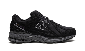 new-balance-1906 M1906ROC