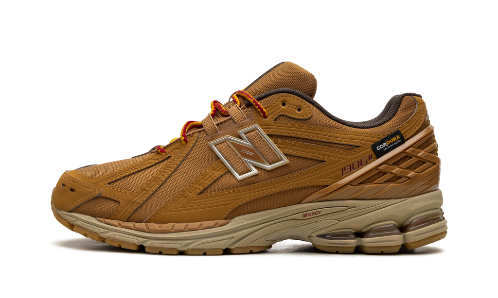 new-balance-1906 M1906ROB