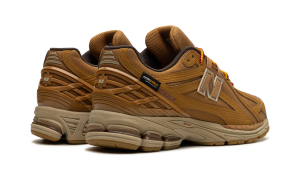 new-balance-1906 M1906ROB