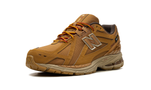 new-balance-1906 M1906ROB
