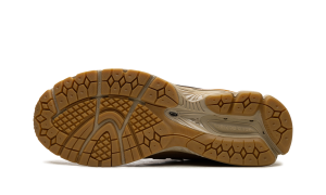 new-balance-1906 M1906ROB