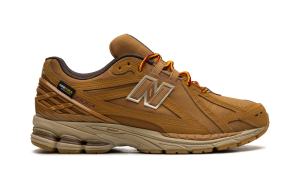 new-balance-1906 M1906ROB