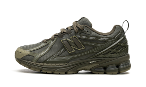 New Balance 1906R “Dark Moss” (M1906RHB)