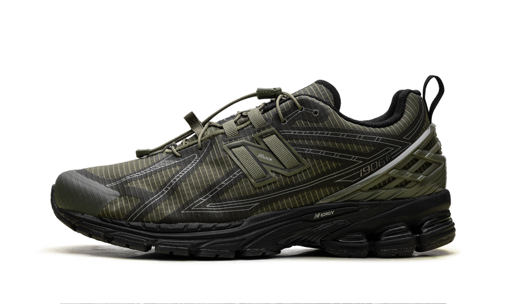 new-balance-1906 U1906RNC