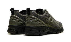 new-balance-1906 U1906RNC