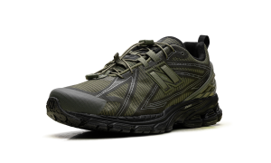 new-balance-1906 U1906RNC