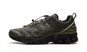New Balance 1906R “Dark Olivine” (U1906RNC)