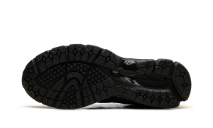 new-balance-1906 U1906RNC