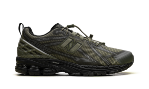 new-balance-1906 U1906RNC