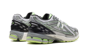 new-balance-1906 U1906RCQ