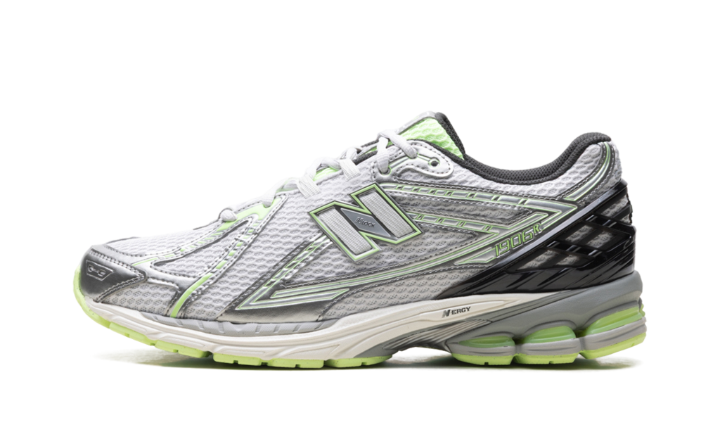new-balance-1906 U1906RCQ
