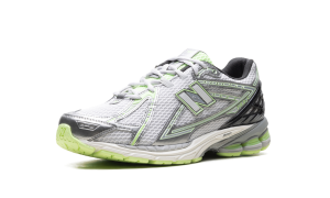new-balance-1906 U1906RCQ