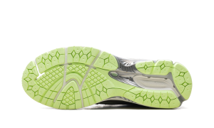 new-balance-1906 U1906RCQ