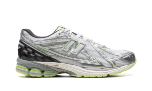 new-balance-1906 U1906RCQ