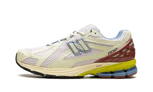 New Balance 1906R “Dawn Glow/Tamarind” (M1906RVB)