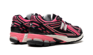 new-balance-1906 U1906RMD