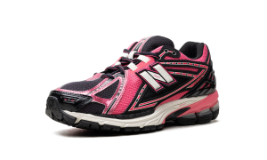 new-balance-1906 U1906RMD