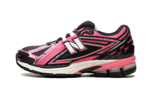 New Balance 1906R “Desert Heat Black Pink” (U1906RMD)