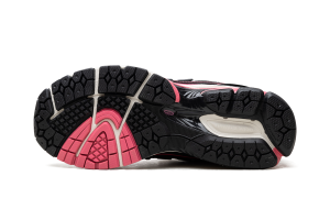 new-balance-1906 U1906RMD