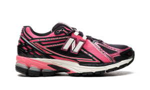 new-balance-1906 U1906RMD