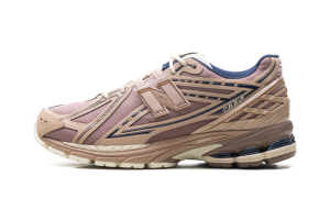 New Balance 1906R “Earth Shadow / Flat Taupe” (U1906REN)
