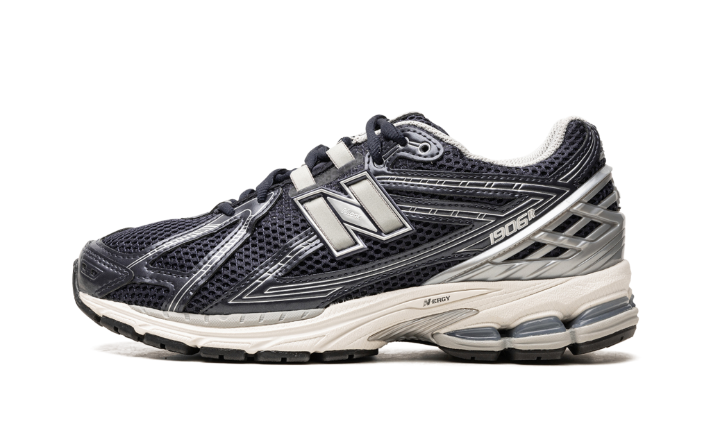 new-balance-1906 M1906RCA