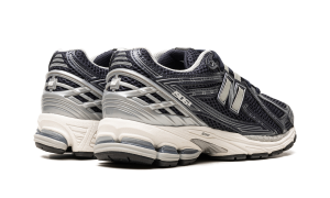 new-balance-1906 M1906RCA