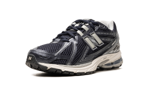 new-balance-1906 M1906RCA