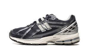 New Balance 1906R “Eclipse” (M1906RCA)