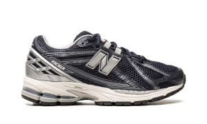 new-balance-1906 M1906RCA