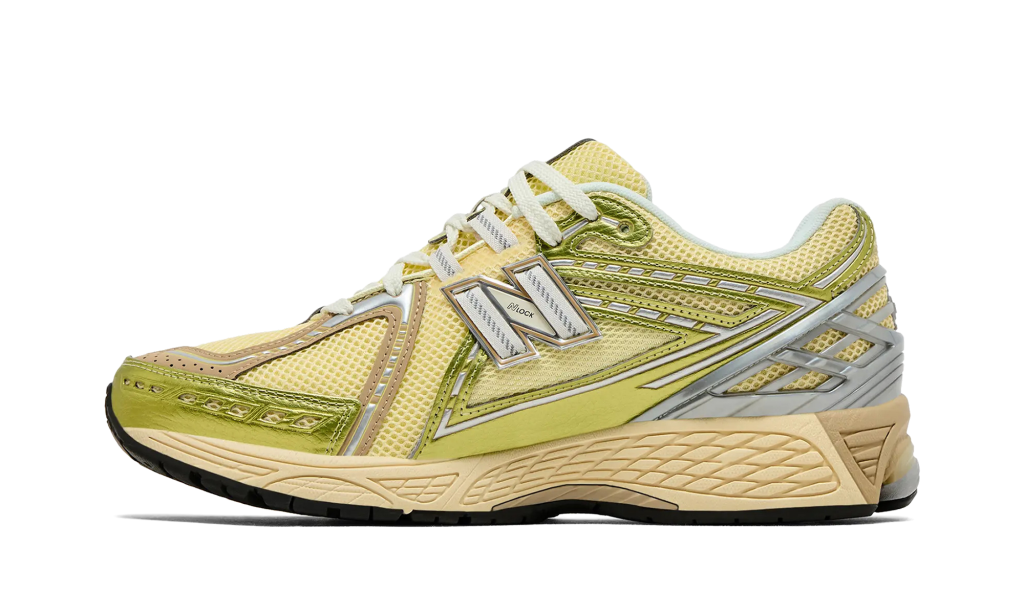 new-balance-1906 U1906RND