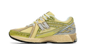New Balance 1906R “Green Yellow” (U1906RND)