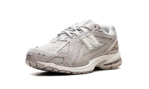 new-balance-1906 M1906RGR
