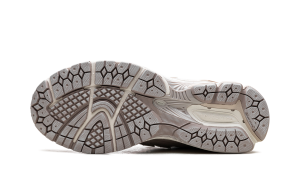 new-balance-1906 M1906RGR