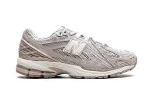 new-balance-1906 M1906RGR