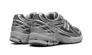 new-balance-1906 M1906REH
