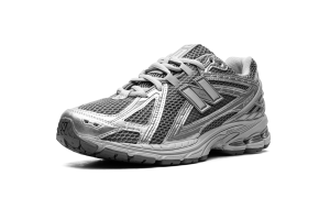 new-balance-1906 M1906REH