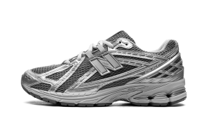 New Balance 1906R “Grey” (M1906REH)