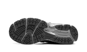 new-balance-1906 M1906REH