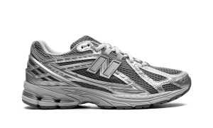 new-balance-1906 M1906REH