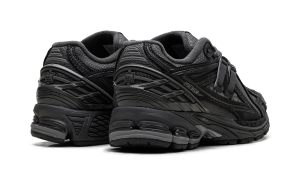 new-balance-1906 M1906RHX