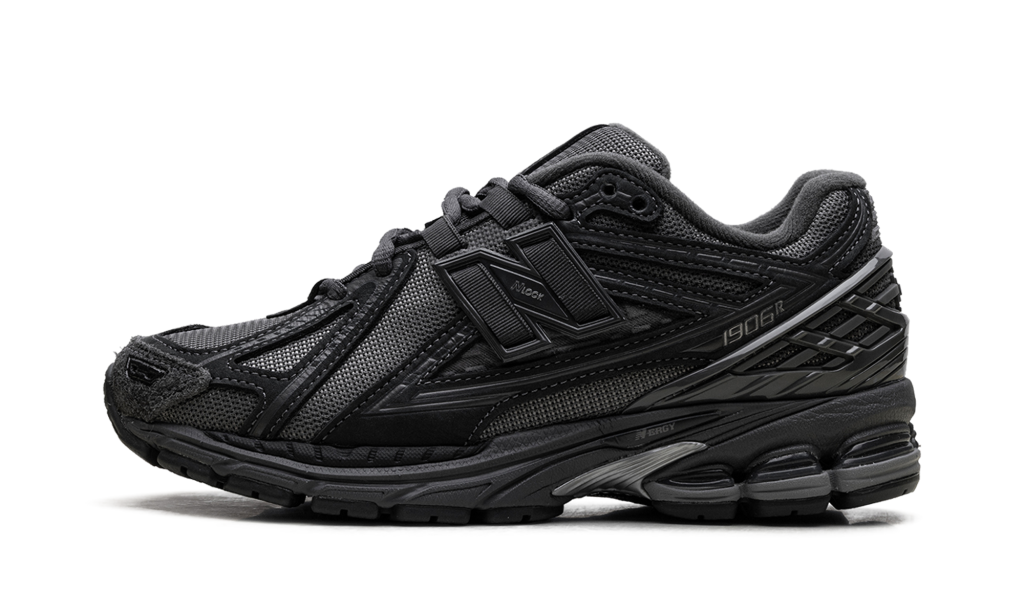new-balance-1906 M1906RHX