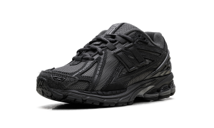 new-balance-1906 M1906RHX
