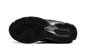 new-balance-1906 M1906RHX